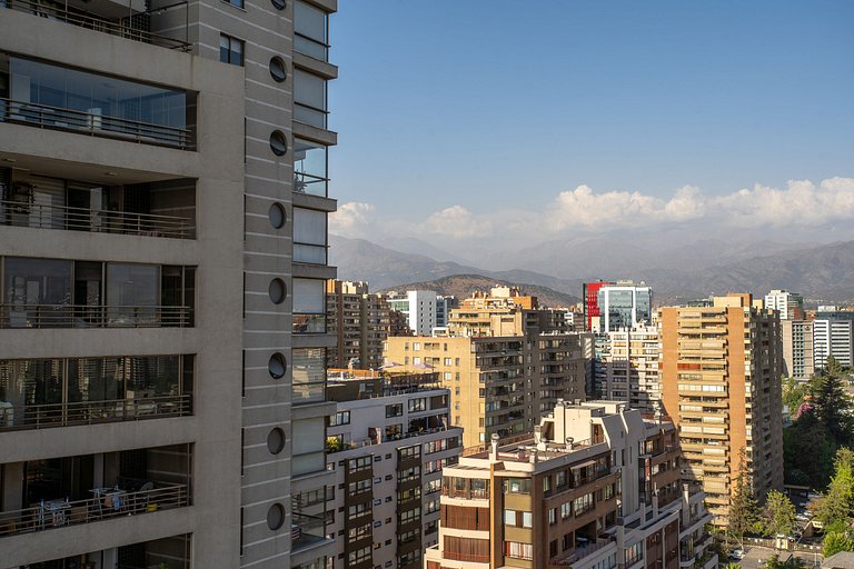 Sin Fee: Comodidad y Ubicación